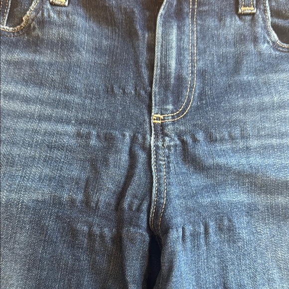PAIGE Jeans size 29 - Picture 3 of 15